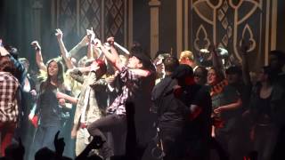 Dropkick Murphys  Dirty Deeds Dirt Cheap U0026 Citizen Cia