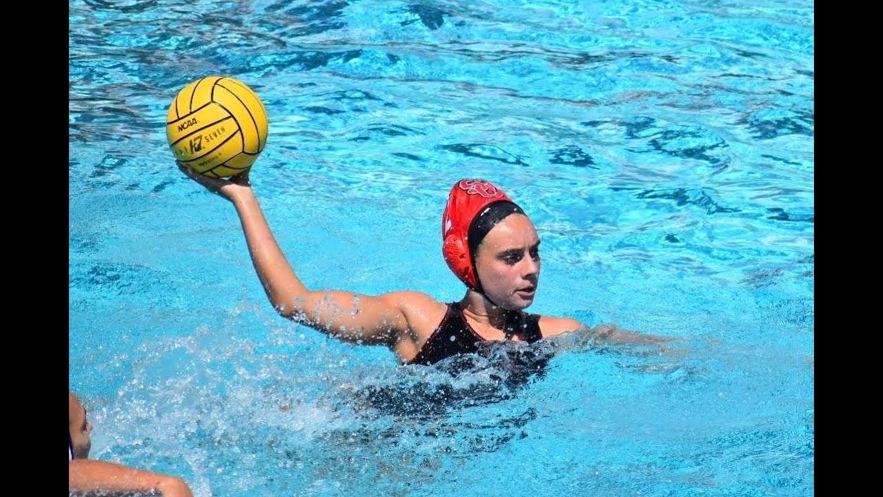 water polo highlights summer of 2023 JO & Futures YouTube