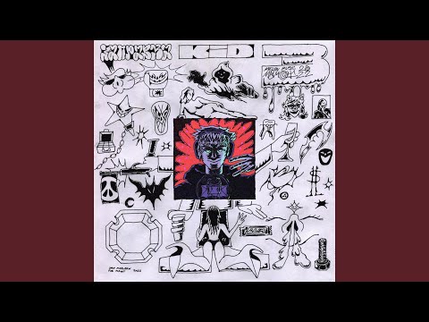MAYOT - Оппонент не вывез