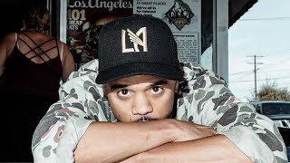 Family | LAFC ICON x New Era Cap - YouTube