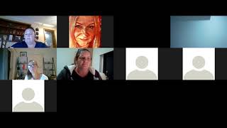 Week 4 zoom (undue influence) and assignment discussion