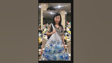 CON NGƯỜI TUYỆT  ĐỐI KHÔNG ĐƯỢC LƯỜI BIẾNG #bichthuy #buithuy #giadinh #suckhoe