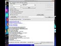 VIDEO TUTORIAL REVIVE TU HUAWEI Y520-U03 CON ESTA FLASH 100% PROBADA