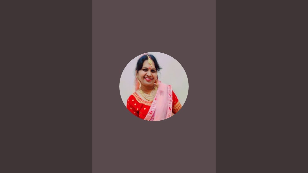 Shivali style 05 is live!