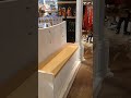 An Experience the Disney Store at Times Square Offers in New York, NY
