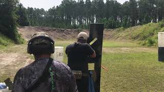 FDCC 6-28-20 Daryl Stage 4