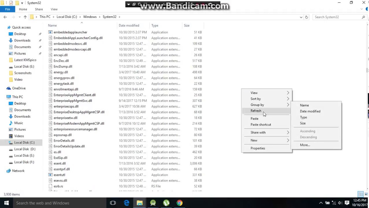 How to Import dll files in computer System - 100% working solution