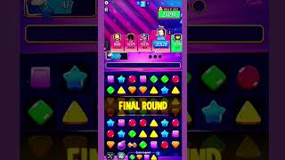 Multiplier Madness + Swap freely + Green worth 5 points - 10 players •Match Rumble• |MATCH MASTERS|