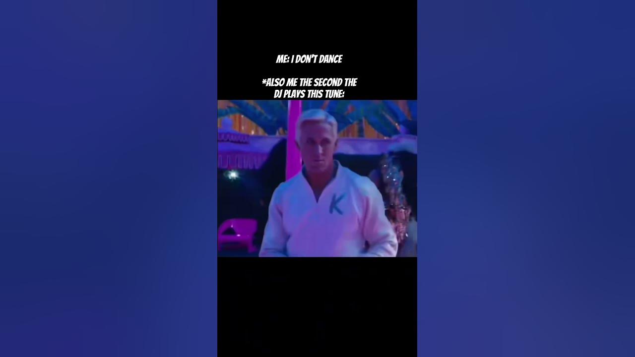 Track ID: Oh My Johnny - Chasing Abbey #shorts