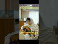 Ek Bhulakkar Dil | Ek 🍵 Cup Chai | Ek Adhoori Si Mohabbat.#ViralPoetry |  #Shorts