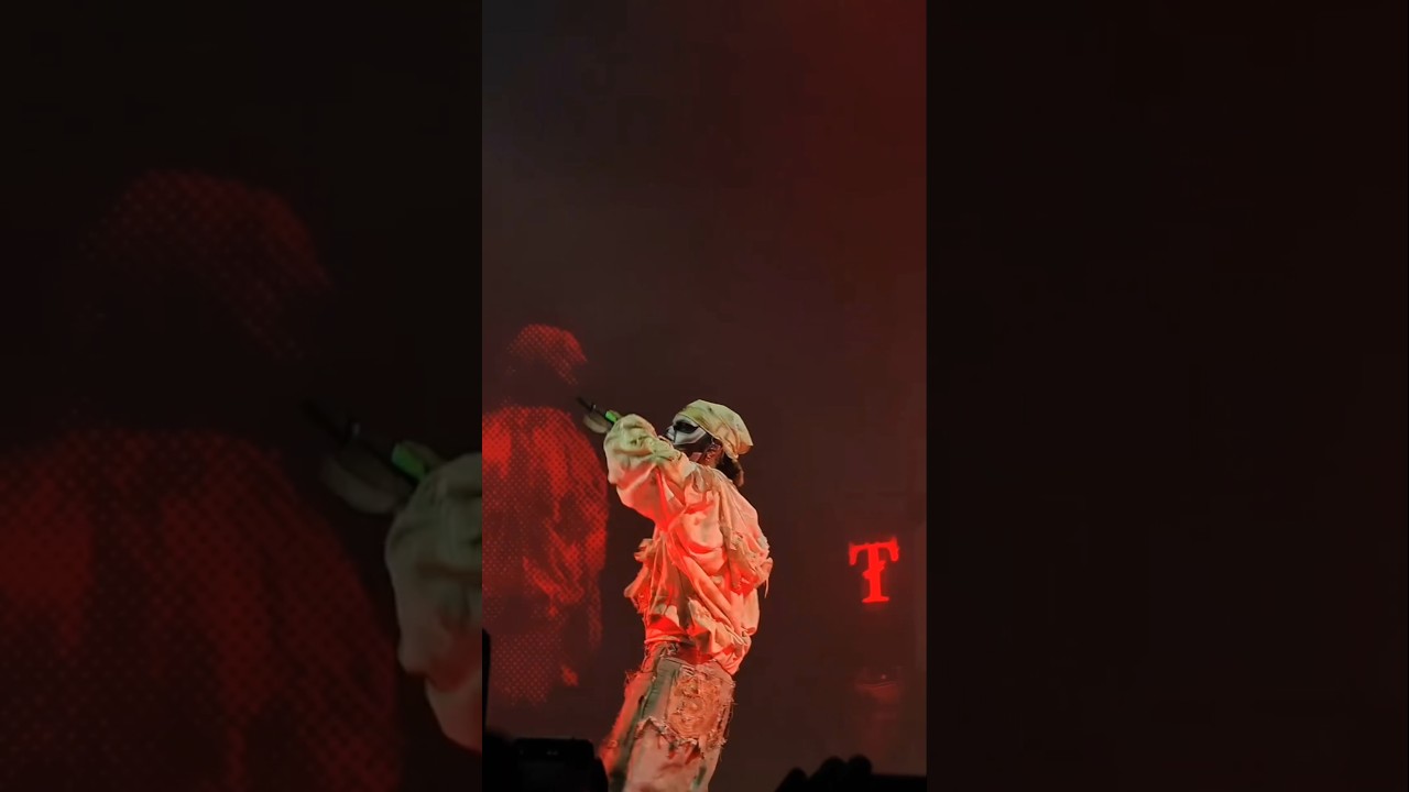 Mask वाला Singer Talwiinder… असल में है कौन ?@talwiinder