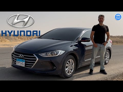 احلي من الفيس ليفت    هيونداي النترا