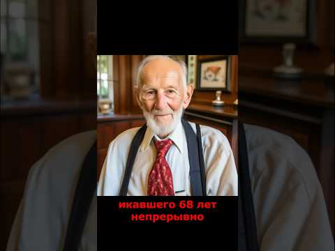 Почему мы икаем? И имя рекордсмена икавшего 68 лет!#wowfacts #Медицина #Лайфхак #Тело #Наука #почему