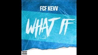 Class - What If Cdq Prod. By Pdub