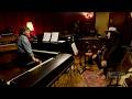 Norah Jones Is Playing Along with Don Was (Season 2 Episode 48)