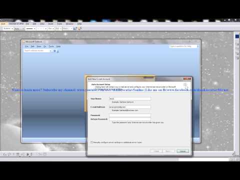 ms-outlook-how|sign-out,remove-existing-profile|format-existing-outlook;protect-private-information
