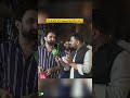 Hopelessly Single’ man willing to marry a widow | Discover Pakistan shorts