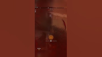 CHEAT SHOTGUN!!! In WARZONE 2.0