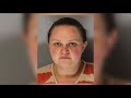 Autopsy report a hold-up as case advances for woman facing death penalty in death of 4-year-old