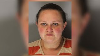 Autopsy report a hold-up as case advances for woman facing death penalty in death of 4-year-old