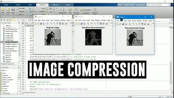 Image Compression Huffman Coding, Quadtree Decomposition and Fractal Image Using Matlab