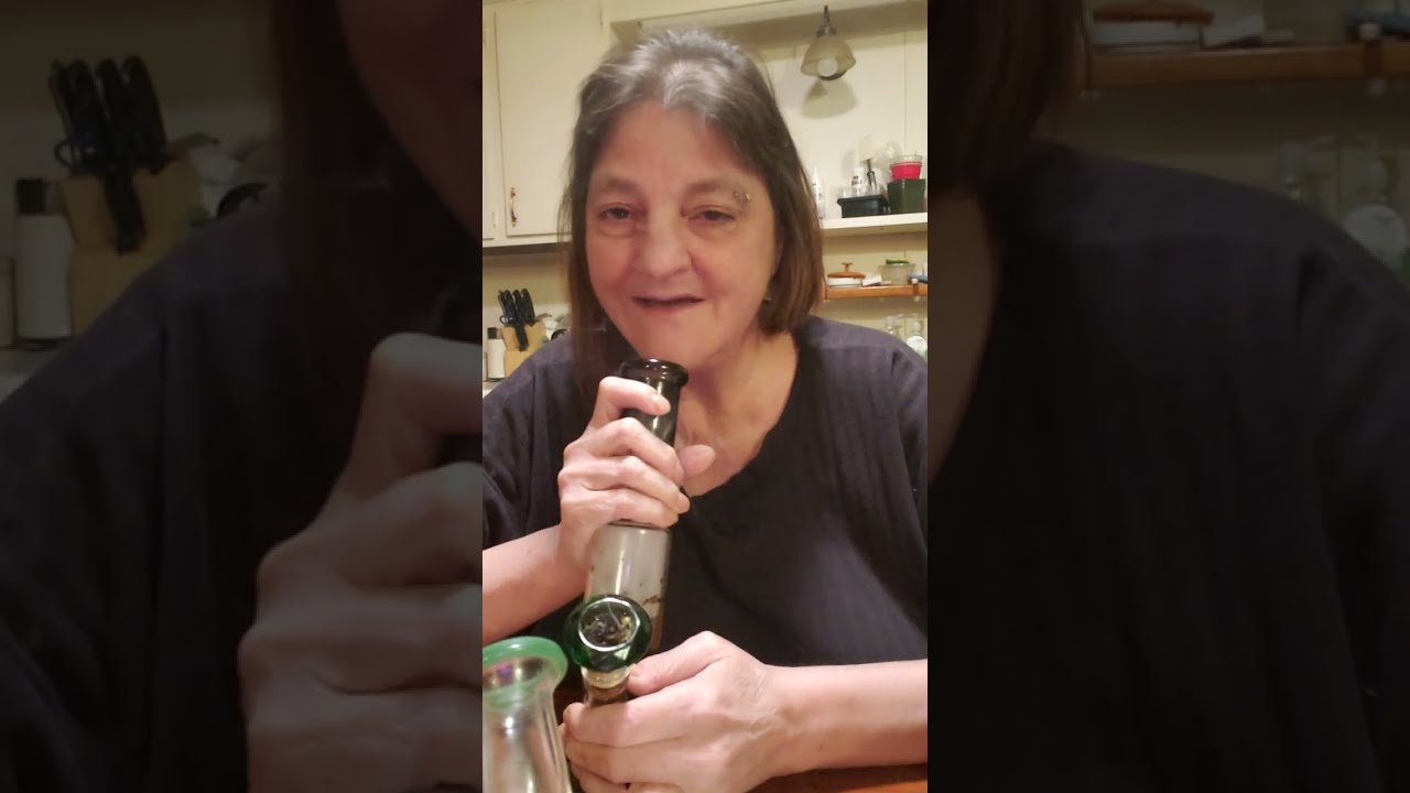 happy 2024 new stuff tokesntalk sesh boomer learning series long hangout