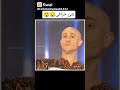 هذا الشخص أبهر لجنة التحكيم بأدائه مبعر