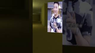 #nextbot #garrysmod #shorts ❤please subscribe😊