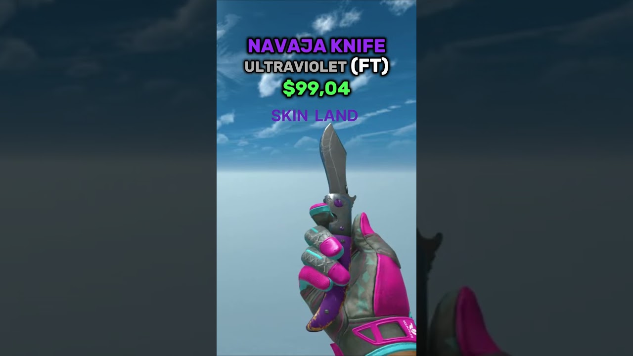 🤑 Best Knives Under $100