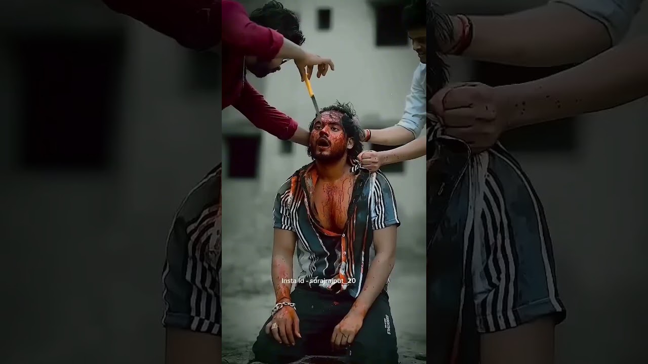 Priti actor Surya actor