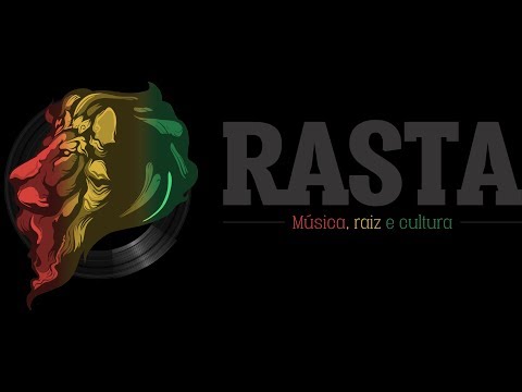 #ReggaeDaBulacha Ao Vivo - 18/03/2019
