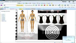 sizing prototype.avi
