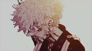 Tokyo Revengers Manga Amv - Brazilian Phonk After Effect
