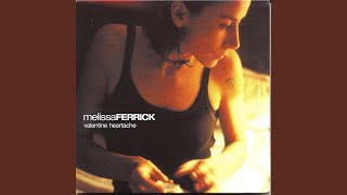 Video thumbnail of "Melissa Ferrick - I Still Love You"