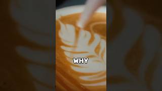 WHY AMERICANS LOVE ICED COFFEE THAT MUCH?? if you like iced coffee like the video