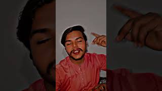 shahid akter multion 🥺🥺🥺🥀🥰🥀