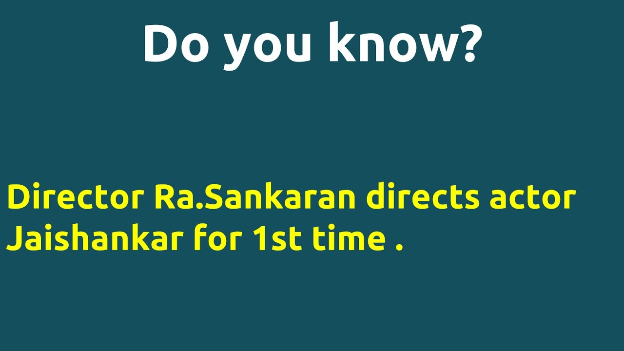 Oruvanukku Oruthi |1977 movie |IMDB Rating |Review | Complete report | Story | Cast