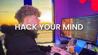 The Mindset Of Successful Programmers