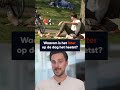 ☀️ Waarom is het pas zo laat op de dag op z'n warmst?