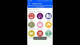 Start One Sim All Recharge Contect,No,7985771590 screenshot 5