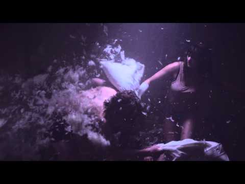 Girls With Bangs Video