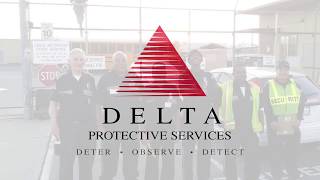 Delta Protective Services - About Us Net Worth