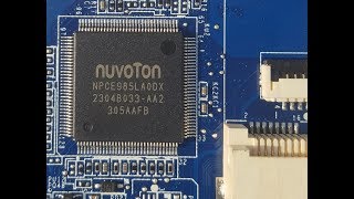 LAPTOP CHIP LEVEL - ONLINE DEMO LAPTOP CHIP LEVEL - ONLINE DEMO