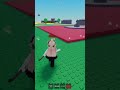 I believe I can fly #roblox #robloxgames #robloxprojectsmash