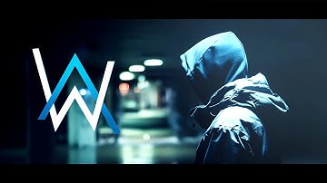 Alan Walker (Remix) 2025 - Alan Walker Greatest Hits 2025 - The Best Songs Of Alan Walker|Full Album