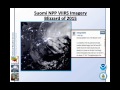 Northeast US Hydrologic Outlook - February 6, 2015