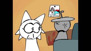 SPRUNKI!!!!!!!!!! (Multi Animator Project) - Part 28 Finished