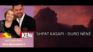 Detikim Shpat Kasapit - Duro Nene