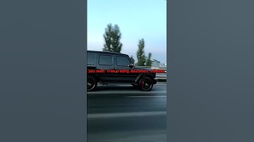 FREE Trading & Business Course 👨‍💻📈 | Join Our Winner