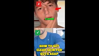 My Evidence-Based Skincare Routine